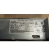 Зарядное устройство регулируемое Emerson LiIon LiFePo LTO 2.6-16.8V 40A (19240)