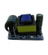 Миниатюрный блок питания 12V 300mA 23*18мм (18929)