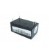 Изолированный блок питания AC-DC 220V to 5V HLK-PM01 (14272)