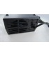 Зарядное устройство для кислотного аккумулятора 84V 20Ah 84-102V 2.8A (18843)