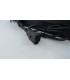 Зарядное устройство для аккумулятора электровелосипеда 96V 20Ah (19150)