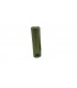 Аккумулятор литий ферум LiFePo 18650 3.2V 1500mAh Taiwain (14975)