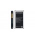 Аккумулятор LiPo смартфона Samsung S5 выпуск 2018.10.11 (16105)