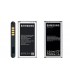 Аккумулятор LiPo смартфона Samsung S5 выпуск 2018.10.11 (16105)