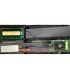 Аккумулятор Li-Ion EVE 3.7V 5000Ah 4C 192*70*4mm (15810)