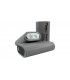 Аккумулятор Li-Ion Boston Swing 3.65V 5300-E 5300mAh (17827)