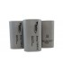 Аккумулятор Li-Ion Boston Swing 3.65V 5300-E 5300mAh (17827)