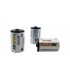 Литиевая батарейка для техники ER14250 3.6V 1200mAh ER14250 (17198)