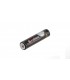 Аккумулятор LiFePO4 Soshine 10440 AAA минипальчиковый 3.2V 280mAh (14564)