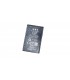 Аккумулятор LiPo 3.7V BL-5C 1020mAh (15511)