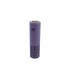 Аккумулятор LiIon 18650 LG INR18650HJ2 LG HJ2 3000mAh 20A 3.6V (19915)