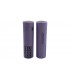 Аккумулятор LiIon 18650 LG INR18650HJ2 LG HJ2 3000mAh 20A 3.6V (19915)