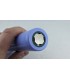Аккумулятор Top Brand LiFePo LFP 33140 3.2V 14.5Ah 2mR (19173)