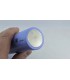 Аккумулятор Top Brand LiFePo LFP 33140 3.2V 14.5Ah 2mR (19173)