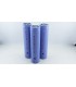 Аккумулятор Top Brand LiFePo LFP 33140 3.2V 14.5Ah 2mR (19173)