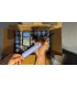 Аккумулятор Top Brand LiFePo LFP 33140 3.2V 14.5Ah 2mR (19173)