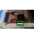 Аккумулятор Top Brand LiFePo LFP 33140 3.2V 14.5Ah 2mR (19173)