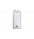 Аккумулятор железо-фосфат LiFePo 20Ah 3.2V 0.4mR 3C для ИБП (18825)