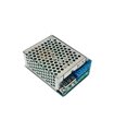 Понижающий преобразователь DC 3.5-30V to 0.8-29V 10A 300W (15487)