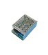 Понижающий преобразователь DC 3.5-30V to 0.8-29V 10A 300W (15487)