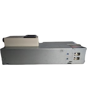 Зарядное устройство регулируемое LiIon LiFePo LTO 11-15V 75A (19242)