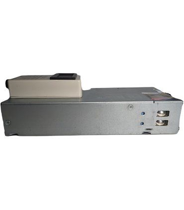 Зарядное устройство регулируемое LiIon LiFePo LTO 11-15V 75A (19242)