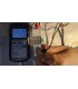 Аккумулятор железо-фосфат LiFePo 20Ah 3.2V 0.4mR 3C для ИБП (18825)