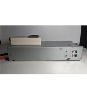 Зарядное устройство регулируемое LiIon LiFePo LTO 11-15V 75A (19242)