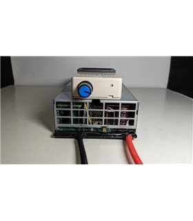 Зарядное устройство регулируемое LiIon LiFePo LTO 11-15V 75A (19242)