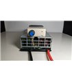 Зарядное устройство регулируемое LiIon LiFePo LTO 11-15V 75A (19242)