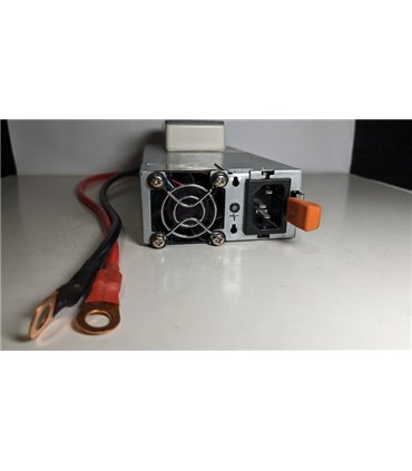 Зарядное устройство регулируемое LiIon LiFePo LTO 11-15V 75A (19242)