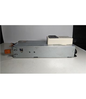 Зарядное устройство регулируемое LiIon LiFePo LTO 11-15V 75A (19242)