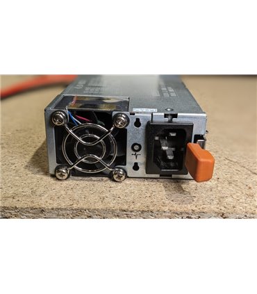 Зарядное устройство регулируемое LiIon LiFePo LTO 11-15V 75A (19242)