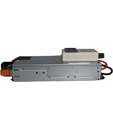 Зарядное устройство регулируемое Dell LiIon LiFePo LTO 12-15V 50A (19241)