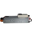 Зарядное устройство регулируемое Dell LiIon LiFePo LTO 12-15V 50A (19241)