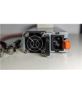 Зарядное устройство регулируемое Dell LiIon LiFePo LTO 12-15V 50A (19241)