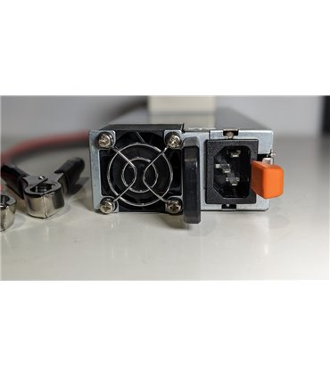 Зарядное устройство регулируемое Dell LiIon LiFePo LTO 12-15V 50A (19241)