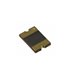 Самовосстанавливающиеся предохранитель MSMF050-2 1812 0.5A 15V (12740)