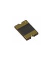 Самовосстанавливающиеся предохранитель MSMF050-2 1812 0.5A 15V (12740)