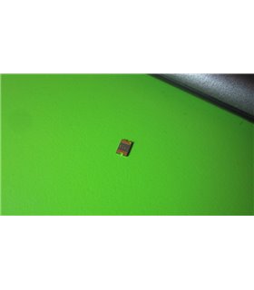 Самовосстанавливающиеся предохранитель MSMF050-2 1812 0.5A 15V (12740)