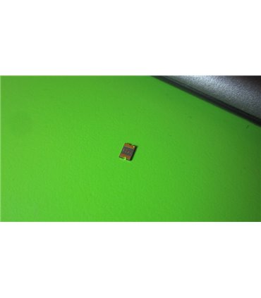 Самовосстанавливающиеся предохранитель MSMF050-2 1812 0.5A 15V (12740)