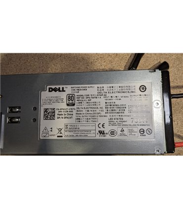 Зарядное устройство регулируемое Dell LiIon LiFePo LTO 12-15V 50A (19241)