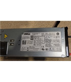 Зарядное устройство регулируемое Dell LiIon LiFePo LTO 12-15V 50A (19241)