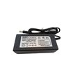 Блок питания зарядное устройство 4.2V 5A (17017)