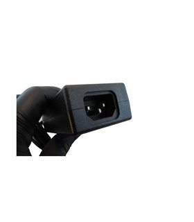 Блок питания зарядное устройство 4.2V 5A (17017) Блок питания зарядное устройство 4.2V 5A (17017)