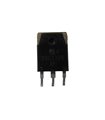 Высокомощный переключающий транзистор 2SC3320 C3320 15A 500V (17810)
