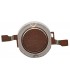 Светодиод ультрафиолет LED UV 5W 420-430nm (14788)