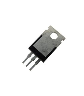 2SK4145-S19-AY MOSFET N-ch NEC 2SK4145 K4145 60V 80A TO220 (17812)
