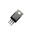 2SK4145-S19-AY MOSFET N-ch NEC 2SK4145 K4145 60V 80A TO220 (17812)