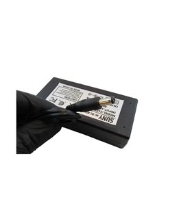 Блок питания зарядное устройство 4.2V 5A (17017) Блок питания зарядное устройство 4.2V 5A (17017)